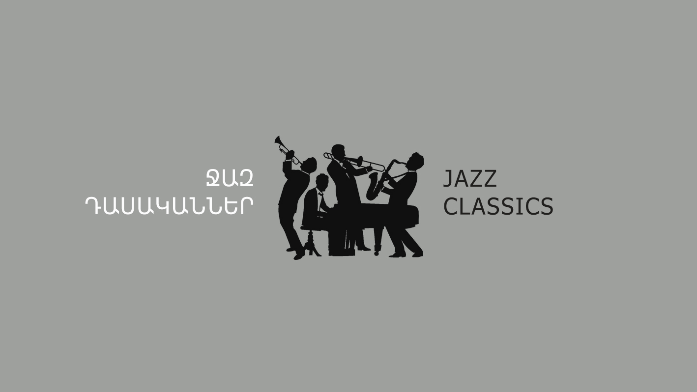 Jazz - Classics