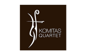 Komitas Quartet