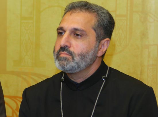 “Ararat Baccalaureate” – Armenian-based international education