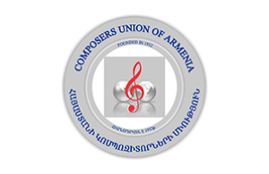 Composers Union of Armenia