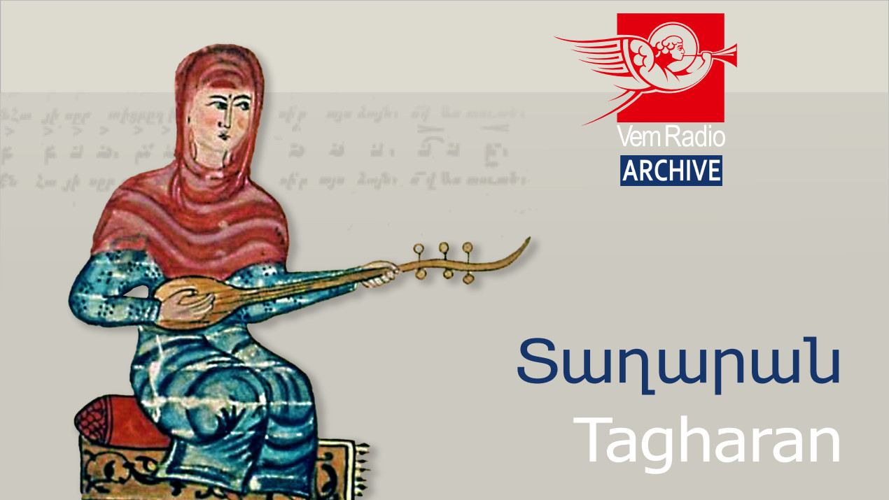 Epic Song ‟Prince of Moks”